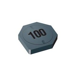 10 pcs : SRU3028A-100Y - Power Inductors - SMD 10uH 30% SMD 3028 AEC-Q200