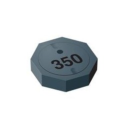 10 pcs : SRU5018-4R7Y - Power Inductors - SMD 4.7uH 30% SMD 5018