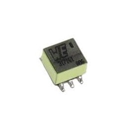 10 pcs : 750317161 - Power Transformers MID-UDS PGA460 3 mH