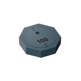 10 pcs : SRU6013-1R5Y - Power Inductors - SMD 1.5uH 30% SMD 6013