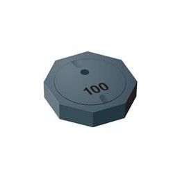 10 pcs : SRU6018-4R7Y - Power Inductors - SMD 4.7uH 30% SMD 6018