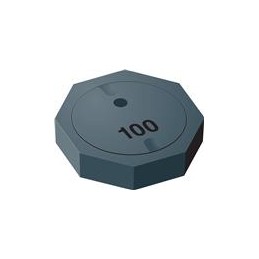 10 pcs : SRU6025A-470Y - Power Inductors - SMD 47uH 30% SMD 6025 AEC-Q200