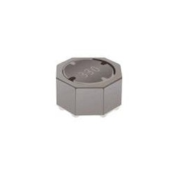 10 pcs : SRU8045A-330Y - Power Inductors - SMD 33uH 30% 2A shdSMD AEC-Q200