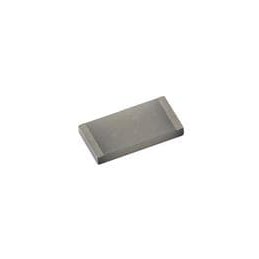 10 pcs : THJP1206AST1 - Thermal Interface Products Therm Jumper 30 mil 1206