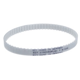 1 pcs - Contitech 10 / T5 / 330 SS Timing Belt, 66 Teeth, 330mm Length, 10mm Width
