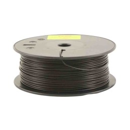 1 pcs - RS PRO 1.75mm Random Colour PLA 3D Printer Filament, 250g