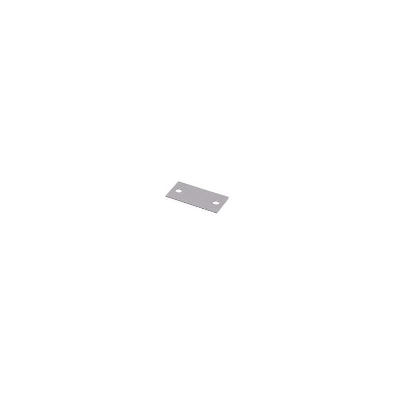 10 pcs : TYC-Q197617A-00-M5 - Thermal Interface Products 27X56MM IRR TFLEX HR440