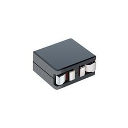10 pcs : TLVR1105T-R15Y - Power Inductors - SMD TLVR,11.7x5.7x11mm,150nH15%77A,shdSMD