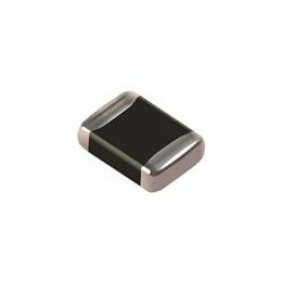 10 pcs : ZV11K1210401NIR1 - Varistors ZV 11V 10%