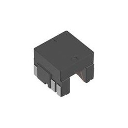 10 pcs : ALT3232M-151-T001 - Pulse Transformers TRANSFORMERS AUDIO & SIGNAL