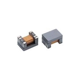 10 pcs : ALT4532-201-T001 - Pulse Transformers 1CT:1CT 200uH 1.5dB 35pF