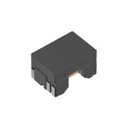 10 pcs : ALT4532H-121-T10G - Pulse Transformers 10G Hi Speed Ethernt Pulse Transformer