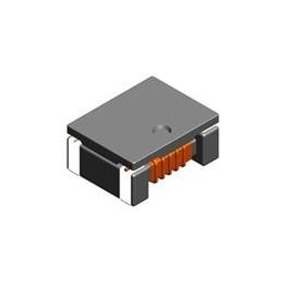 10 pcs : ATB322515-0110 - Audio & Signal Transformers Photoflash Capacitor Charging Transforme