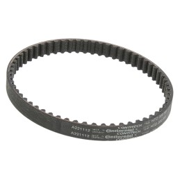 1 pcs - Contitech 300 5M 9 Timing Belt, 60 Teeth, 300mm Length, 9mm Width