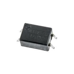 10 pcs : ESMIT-4180/C - Audio & Signal Transformers 125uH min 120uH Nom