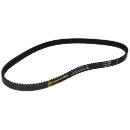 1 pcs - RS PRO Timing Belt, 150 Teeth, 750mm Length, 15mm Width