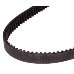 1 pcs - RS PRO Timing Belt, 150 Teeth, 750mm Length, 15mm Width