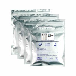 1 pcs - M5Stack A093 for use with Controller