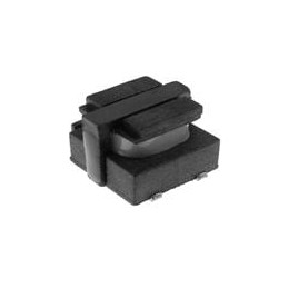 10 pcs : CT06-200 - Current Transformers Current Sense Transformer