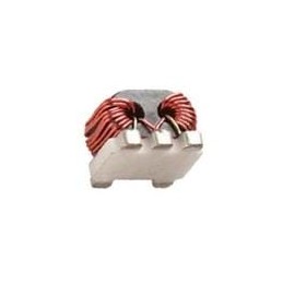 10 pcs : MABA-008639-TC41T7 - Audio & Signal Transformers 6-1000MHz IL 3dB Impedance Ratio 1:4