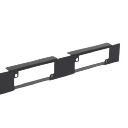 1 pcs - Molex Premise Networks