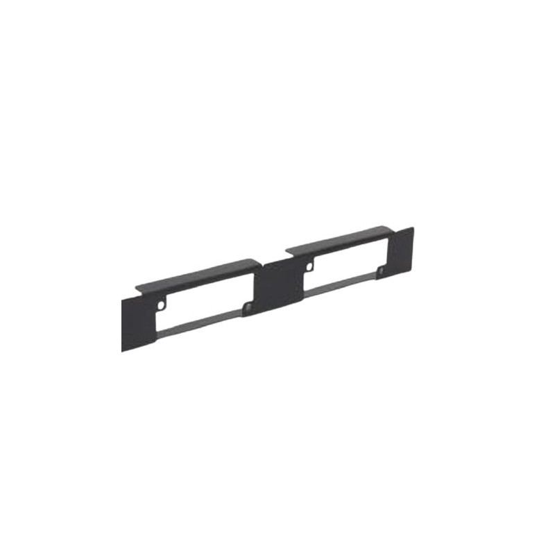 1 pcs - Molex Premise Networks