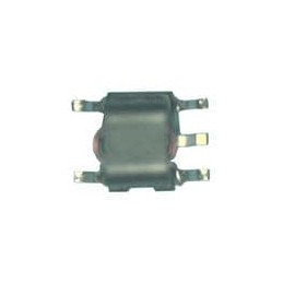 10 pcs : MABAES0029 - Audio & Signal Transformers 50-1200MHz Imp. 1:1