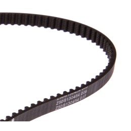 1 pcs - RS PRO Timing Belt, 120 Teeth, 600mm Length, 9mm Width