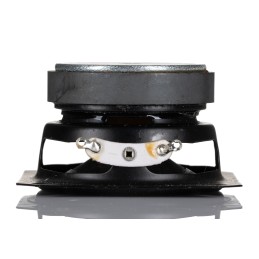 1 pcs - RS PRO 58mm dia 5W nom Full Range Speaker Driver, 4Ω