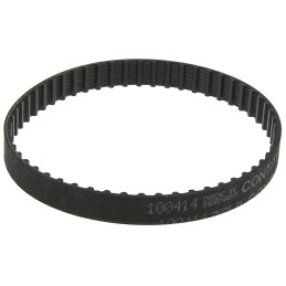 1 pcs - Contitech 110 XL 037 Timing Belt, 55 Teeth, 279.4mm Length, 9.4mm Width