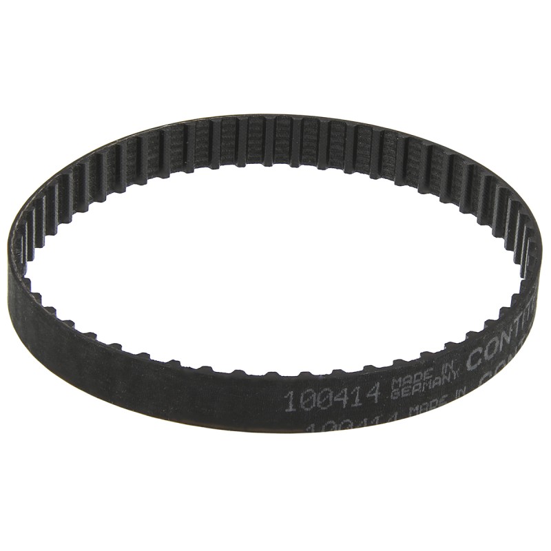 1 pcs - Contitech 110 XL 037 Timing Belt, 55 Teeth, 279.4mm Length, 9.4mm Width