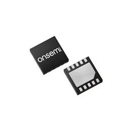 10 pcs : NCT214MT3R2G - Board Mount Temperature Sensors TEMP SENS W MULTIPLE ADD