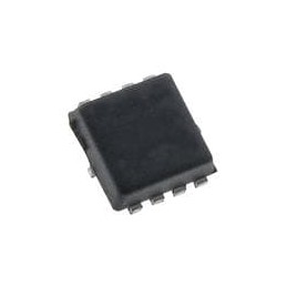 10 pcs : NCT75MNR2G - Board Mount Temperature Sensors HAS2MONOJLCC84SPACE