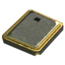 1000 pcs - TXC 25MHz Crystal ±30ppm SMD 4-Pin 3.2 x 2.5 x 0.7mm