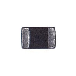 10 pcs : B57401V2103H062 - NTC (Negative Temperature Coefficient) Thermistors 10K OHM 3%