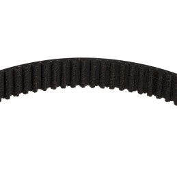 1 pcs - Contitech HTD 318-3M-09 Timing Belt, 106 Teeth, 318mm Length, 9mm Width