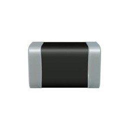 10 pcs : B57621C5103J62 - NTC (Negative Temperature Coefficient) Thermistors NTC THERMISTOR 1206 10K J62 B-35300