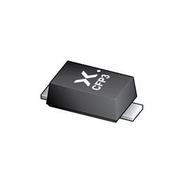 10 pcs : PNE20020ER-QX - Rectifiers RECTIFIER