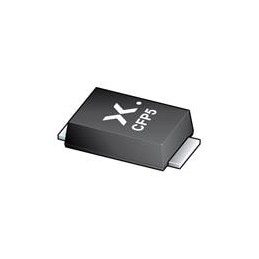 10 pcs : PNE20030EP-QX - Rectifiers RECTIFIER