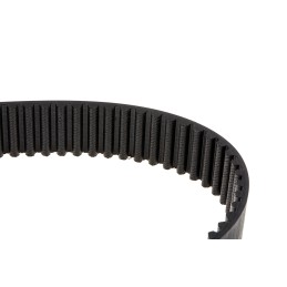 1 pcs - RS PRO Timing Belt, 140 Teeth, 1120mm Length, 30mm Width