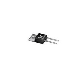 10 pcs : PSC1065KQ - Schottky Diodes & Rectifiers PSC1065K/SOT8021/TO220-2L
