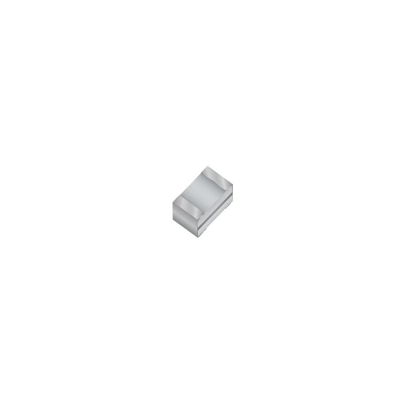 10 pcs : 04025J2R4QBSTR - RF Capacitors 50V 2.4pF .03pFTol ThinFilm 0402
