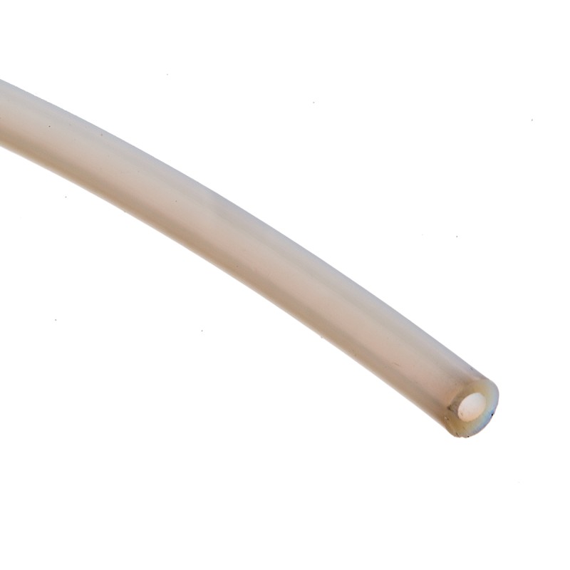 1 pcs - RS PRO PTFE Coupler