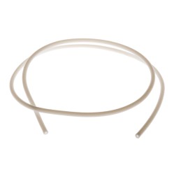 1 pcs - RS PRO PTFE Coupler