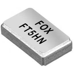 1000 pcs - Abracon 16MHz Crystal Unit ±2.5ppm SMD 4-Pin 5 x 3.2 x 1.5mm