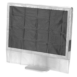 1 pcs - Hama 30 - 32in Privacy Screen for Monitor