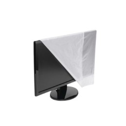 1 pcs - Hama 30 - 32in Privacy Screen for Monitor