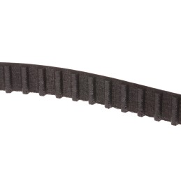 1 pcs - Contitech 180 XL 037 Timing Belt, 90 Teeth, 457.5mm Length, 9.4mm Width