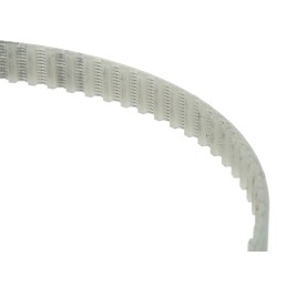 1 pcs - Contitech 6 / T2.5 / 480 SS Timing Belt, 192 Teeth, 480mm Length, 6mm Width