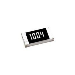 10 pcs : VT1206BRD07390KL - Thin Film Resistors 390K Ohm 1/4W 0.1% 1206 AEC-Q200